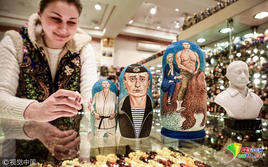 3年3900萬(wàn)！勇士官方：球隊(duì)正式提前續(xù)約摩西-穆迪！